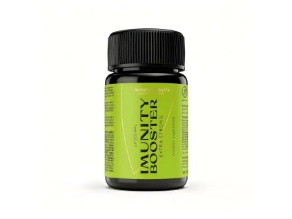 Vesantech Imunity booster shot