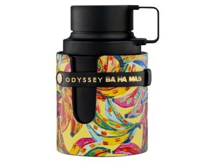 6295199809532 800x800