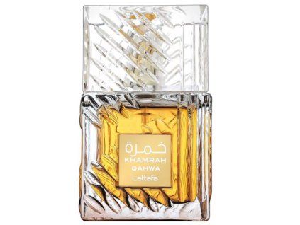 6290360593661 800x800