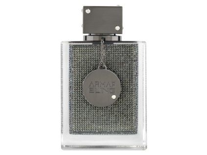 6295199816967 800x800