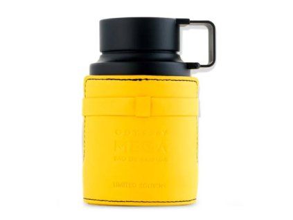 6294015149388 800x800