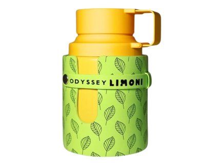 6294015188639 800x800