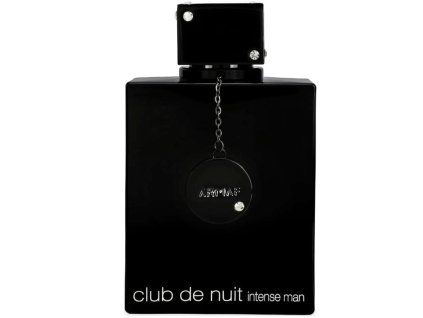 6294015131024 800x800