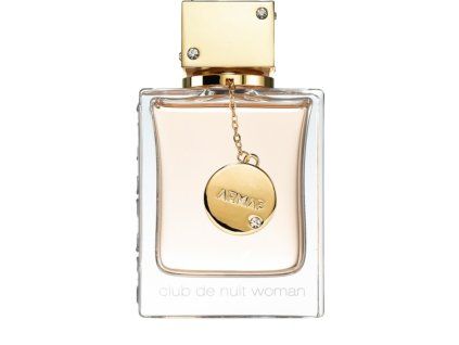 6085010094151 00 800x800