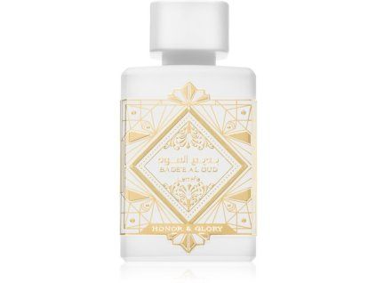 6290360593135 800x800