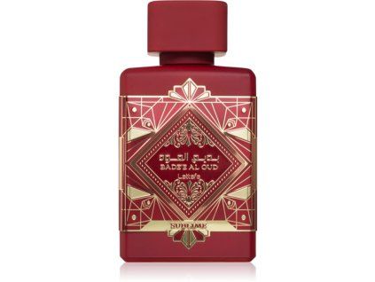 6290360593142 800x800