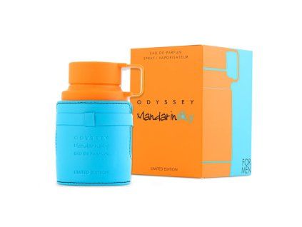 6294015149371 1 800x800