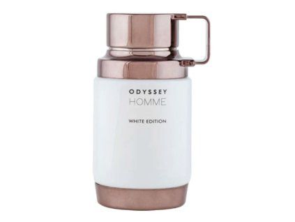 6294015109320 800x800