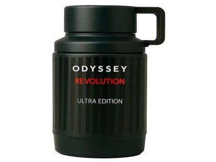 6295199805787 800x800