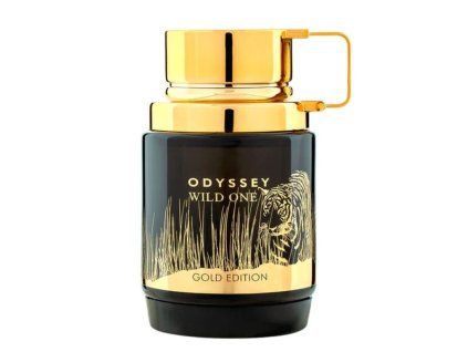 6294015160727 800x800