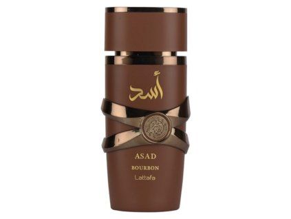 6290362340362 800x800