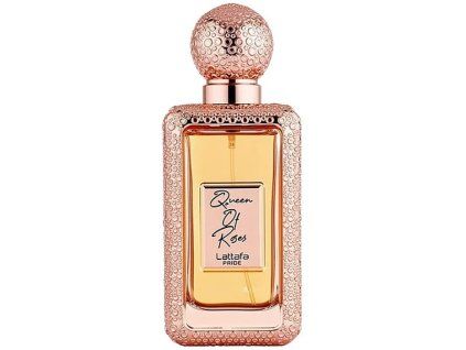 6290362347132 800x800