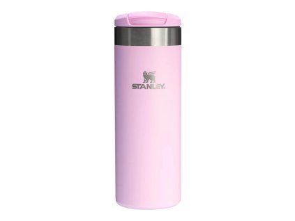 Stanley Aerolight Transit Mug 470ml Cherry Blossom