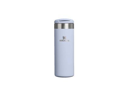Dew Drop 470ml