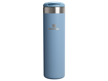 Stanley Aerolight Transit Mug 600ml Indigo