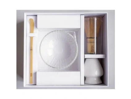 133 matcha set skleneny spill the matcha