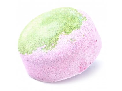 Šumivá tableta Guava