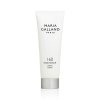 MARIA GALLAND 160 Upokojujúci a vyživujúci krém pre skutočný komfort 50 ml