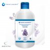 Lavanda parfum do prania 500ml Essenze Lavanderie SK