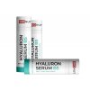 Bionutrian Hyaluronic Serum B5 50 ml