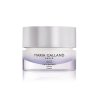 MARIA GALLAND 660 Liftingový krém Lift´Expert 50 ml