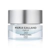 MARIA GALLAND 260 Hydratačný krém Hydra´Global 50ml