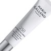 MARIA GALLAND 250 Hydra´Global Energizujúci očný gél 15 ml 1