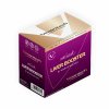 liver booster box