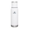 STANLEY The Adventure To Go Bottle 750ml Polar 5