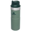 STANLEY Termo hrnček 350ml Hammertone Green 2