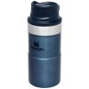 STANLEY Termo hrnček 250ml Nightfall 2