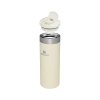 STANLEY Termo hrnček Aerolight 470ml Cream Metallic 1