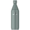 STANLEY Slim Bottle 590ml Shale