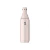 STANLEY Slim Bottle 590ml Rose 2