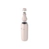 STANLEY Slim Bottle 590ml Rose