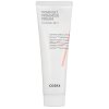 COSRX Balancium Comfort Ceramide Cream Upokojujúci krém s ceramidmi