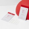 Cosrx AC Collection Acne Patch Hojivé náplasti s pupočníkom ázijským 1
