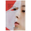 Cosrx AC Collection Blemish Care Sheet Mask Textilná maska s extraktom z Tea Tree proti nedokonalostiam
