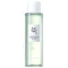 Beauty of Joseon Green Plum Refreshing Toner AHA + BHA Osviežujúce pleťové tonikum s kyselinami 150ml