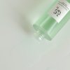 Beauty of Joseon Green Plum Refreshing Toner AHA + BHA Osviežujúce pleťové tonikum s kyselinami 150ml 1