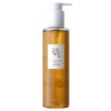Beauty of Joseon Ginseng Cleansing Oil Odličovací olej so ženšenom 210ml