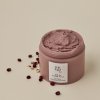 Beauty of Joseon Red Bean Refreshing Pore Mask Krémová maska s ílom 140ml 1