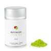 Matcha Čaj BIO Matcha Day Jimen 50g (plechovka)