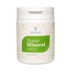 Natur Mineral Complete (180 Rastlinných Kapsúl)