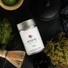 Matcha Čaj BIO Matcha Day Kasai 50g (plechovka) prémiová kvalita