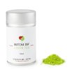 Matcha Čaj BIO Matcha Day Kasai 50g (plechovka) prémiová kvalit