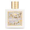 Lattafa Qaed Al Fursan Unlimited EDP U 90ml