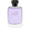 Rasasi Hawas Men EDP M 100ml