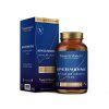 spermidine 1