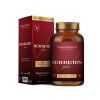 berberin fl kr